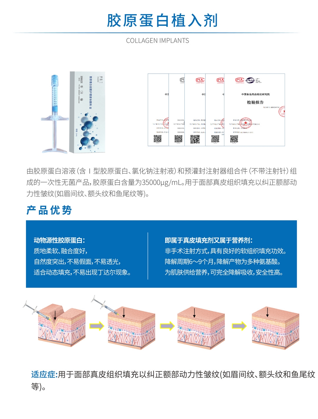 胶原蛋白植入剂 内页2.jpg