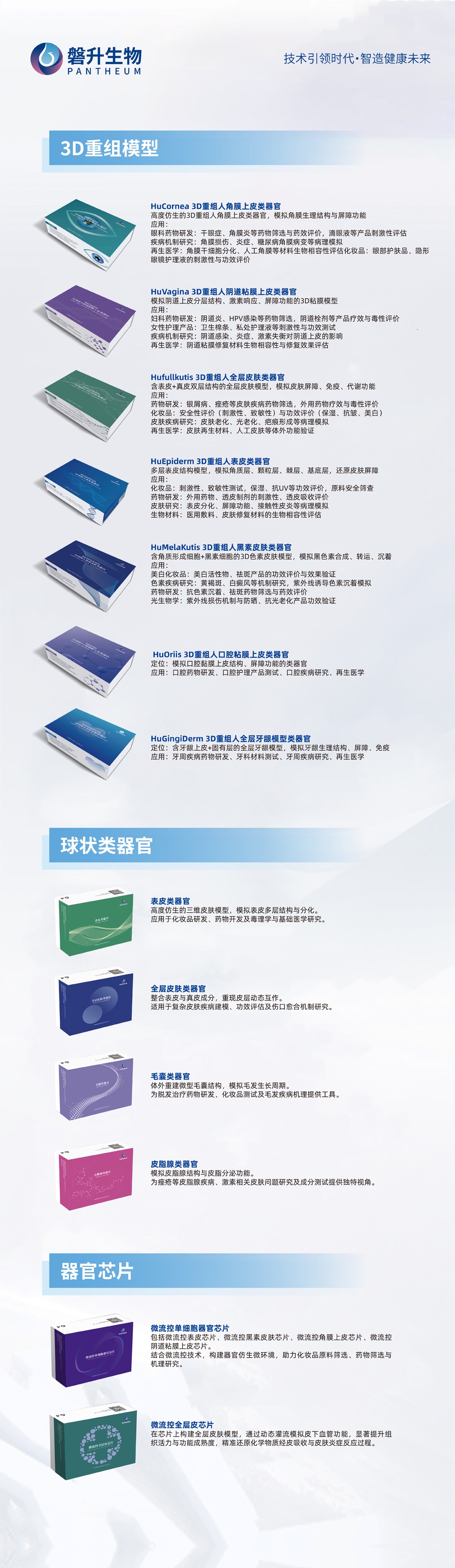 组织器官模型开发内页2.jpg